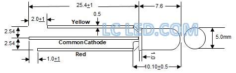 Diagram, schematic

Description automatically generated
