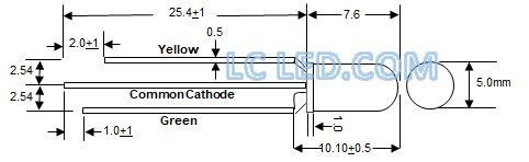 Diagram

Description automatically generated