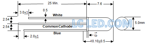 A screenshot of a cell phone

Description automatically generated