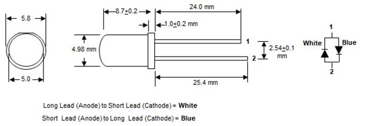 Diagram

Description automatically generated