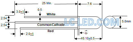 A screenshot of a cell phone

Description automatically generated