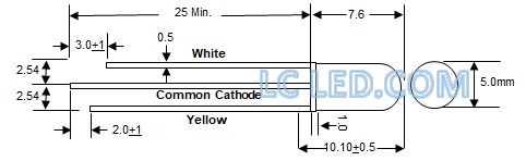 Diagram, schematic

Description automatically generated