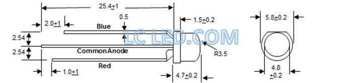 Diagram, schematic
Description automatically generated