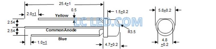 A screenshot of a cell phone
Description automatically generated