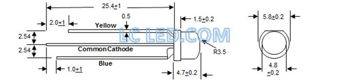 Diagram

Description automatically generated