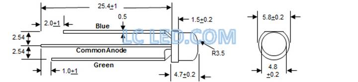 Diagram, schematic
Description automatically generated