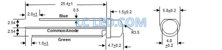 A screenshot of a cell phone
Description automatically generated