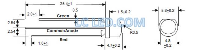 Diagram, schematic
Description automatically generated