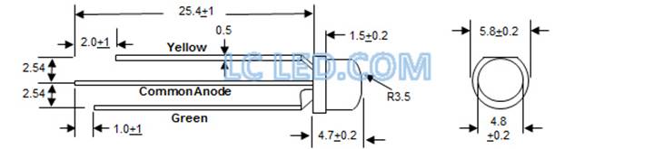 Diagram, schematic
Description automatically generated