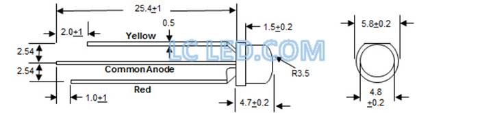 Diagram, schematic
Description automatically generated