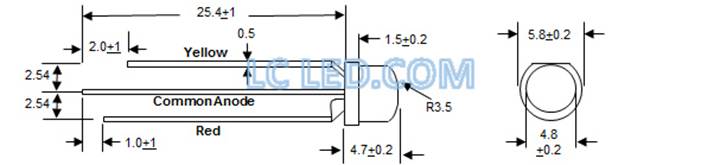 A screenshot of a cell phone
Description automatically generated