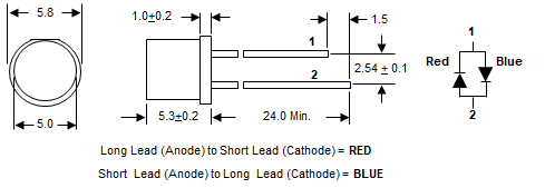 Diagram

Description automatically generated