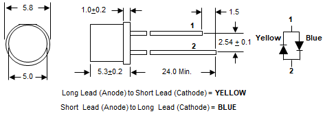 Diagram

Description automatically generated