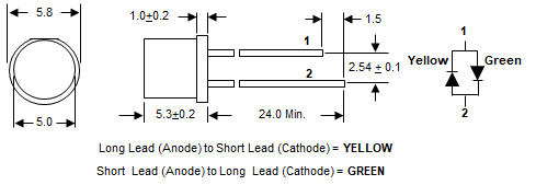 Diagram

Description automatically generated