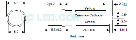 Diagram, schematic

Description automatically generated