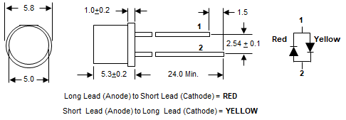 Diagram

Description automatically generated