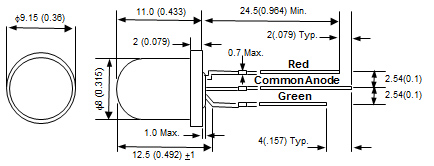 A close up of a device

Description automatically generated