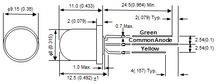 A close up of a device

Description automatically generated