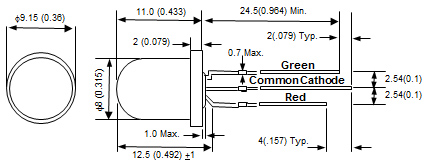 A close up of a device

Description automatically generated