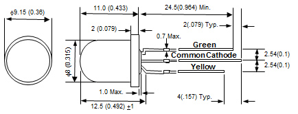 A close up of a device

Description automatically generated