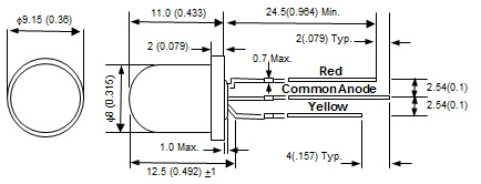 A close up of a device

Description automatically generated