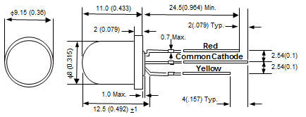 A close up of a device

Description automatically generated