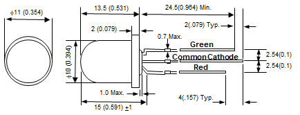 Diagram
Description automatically generated
