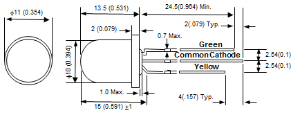 A close up of a device

Description automatically generated