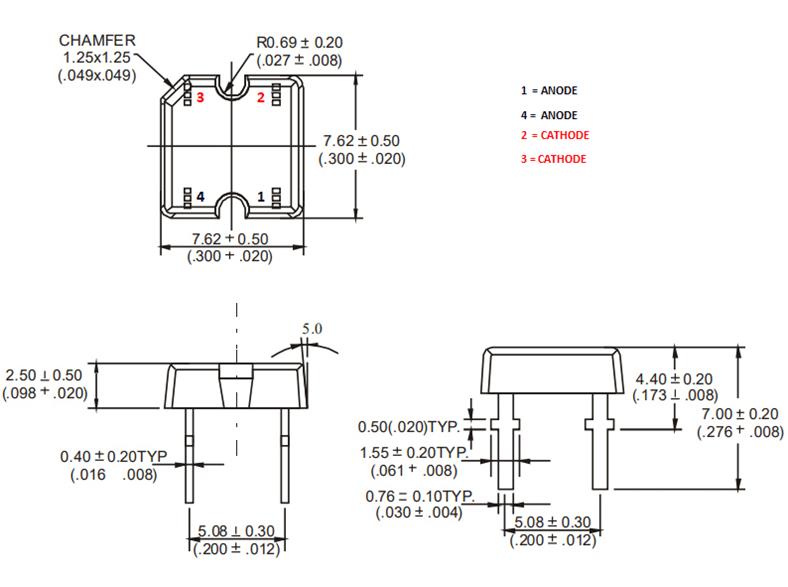A picture containing diagram, text, technical drawing, plan

Description automatically generated