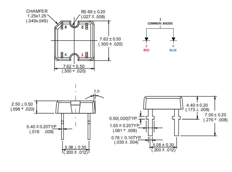 A picture containing diagram, technical drawing, sketch, plan
Description automatically generated