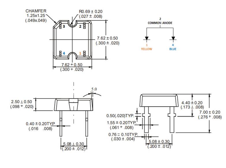 A picture containing diagram, technical drawing, plan, sketch
Description automatically generated