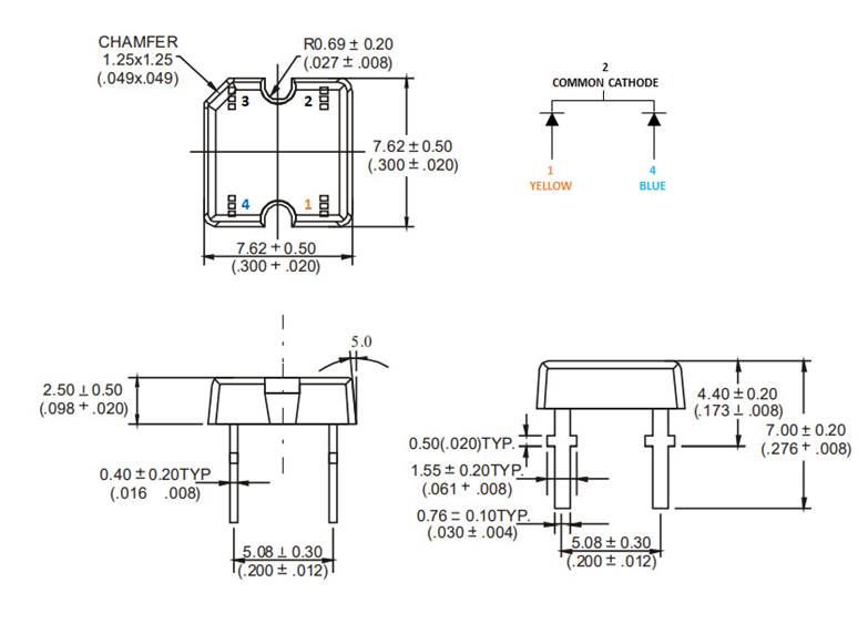 A picture containing diagram, technical drawing, plan, sketch

Description automatically generated