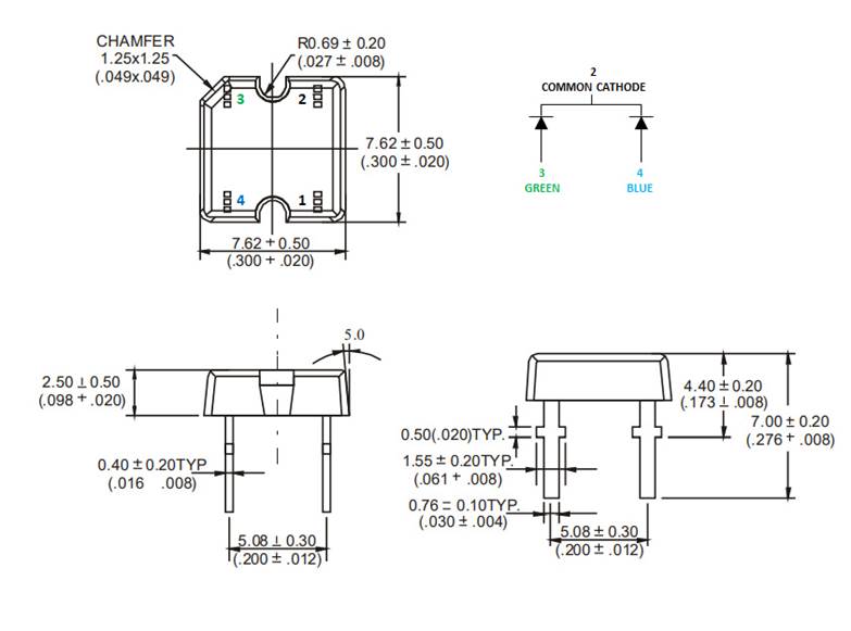 A picture containing diagram, technical drawing, plan, sketch

Description automatically generated