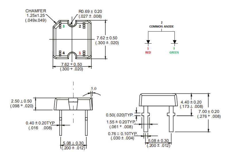 A picture containing diagram, technical drawing, plan, sketch

Description automatically generated