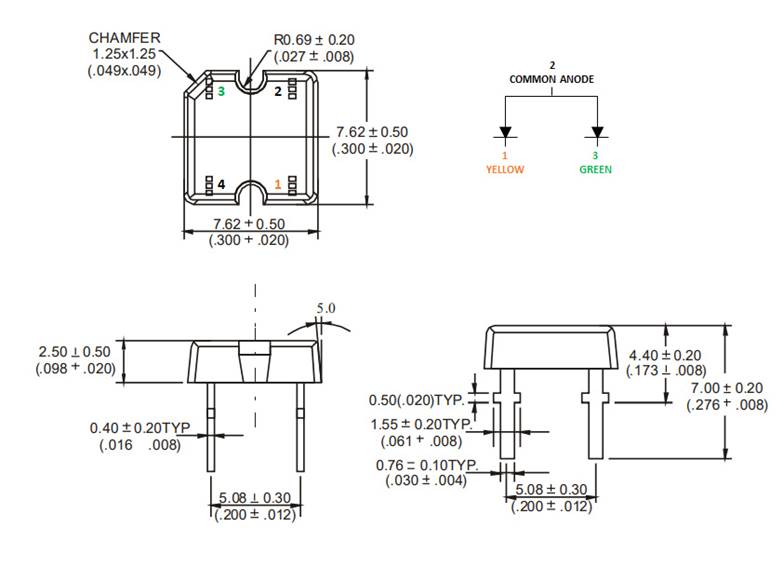 A picture containing diagram, technical drawing, plan, sketch

Description automatically generated