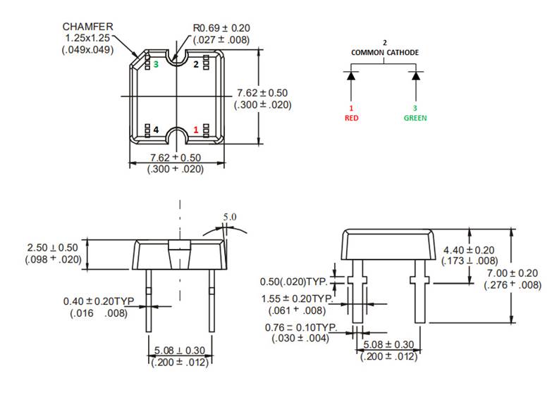 A picture containing diagram, technical drawing, plan, sketch
Description automatically generated