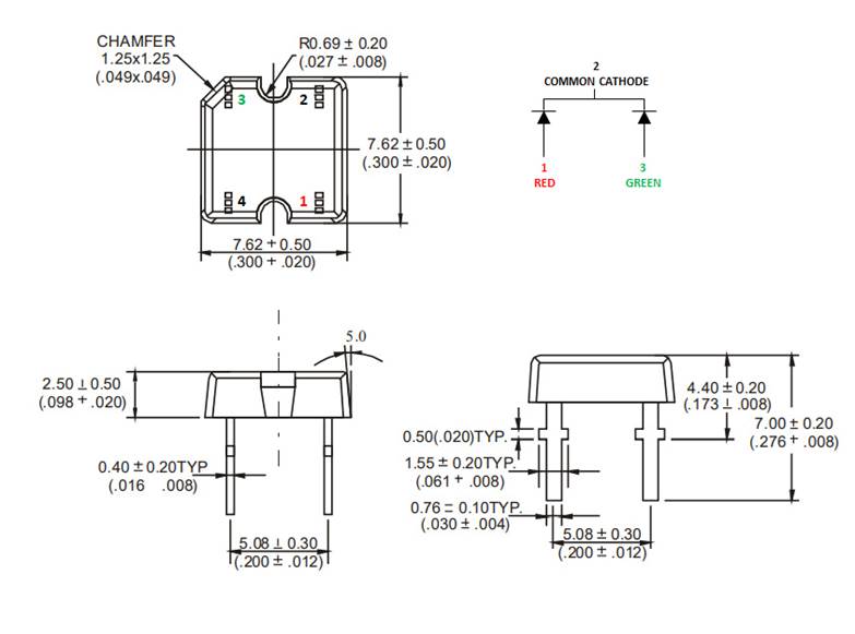 A picture containing diagram, technical drawing, plan, sketch

Description automatically generated