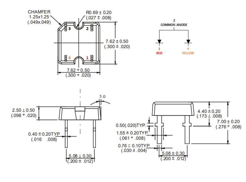 A picture containing diagram, technical drawing, sketch, plan
Description automatically generated