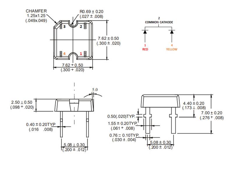 A picture containing diagram, technical drawing, sketch, plan

Description automatically generated