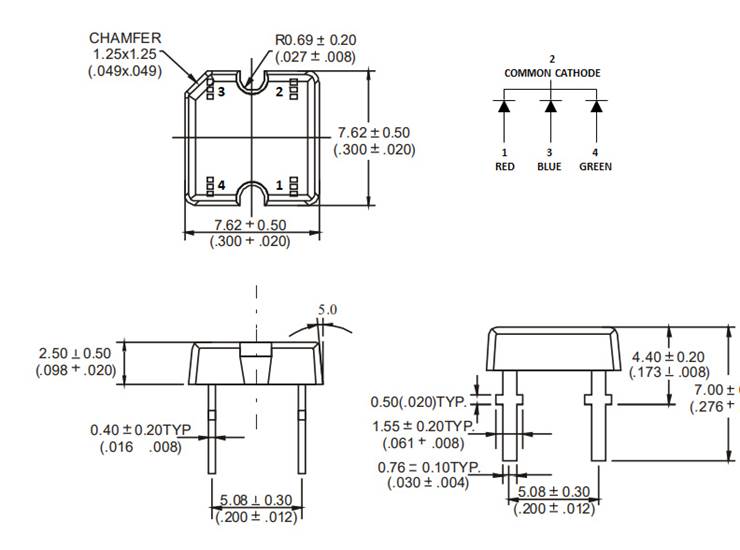 A picture containing diagram, technical drawing, plan, text

Description automatically generated