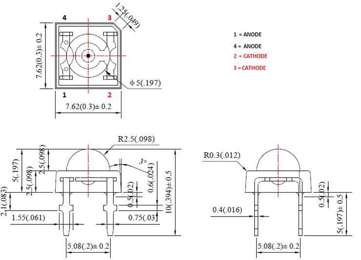 A picture containing diagram, technical drawing, text, plan

Description automatically generated