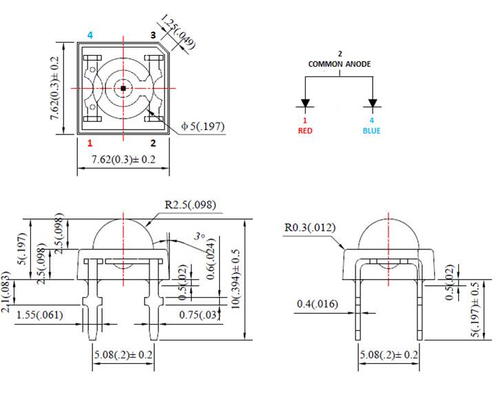 A picture containing diagram, sketch, technical drawing, plan

Description automatically generated
