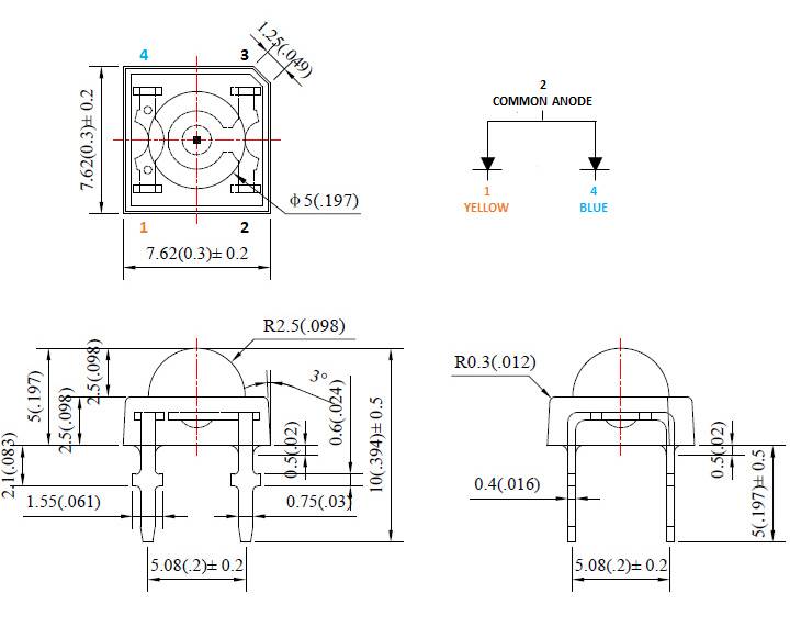 A picture containing diagram, sketch, technical drawing, plan

Description automatically generated