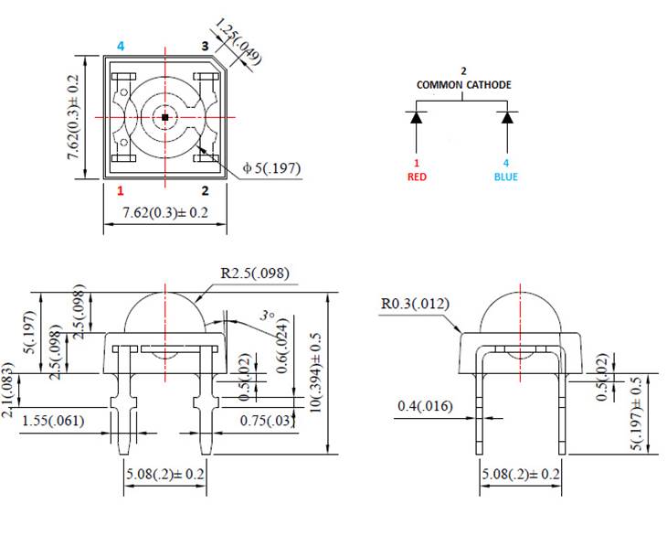 A picture containing diagram, sketch, technical drawing, plan

Description automatically generated