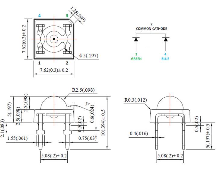 A picture containing diagram, technical drawing, sketch, plan

Description automatically generated