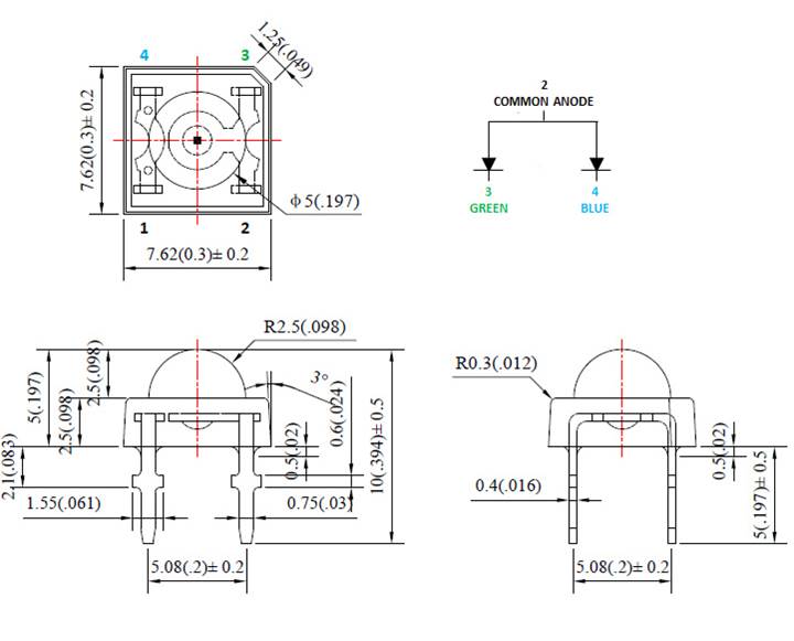 A picture containing diagram, sketch, technical drawing, plan

Description automatically generated