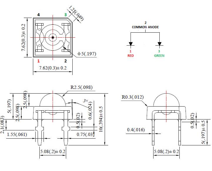 A picture containing diagram, technical drawing, plan, sketch

Description automatically generated