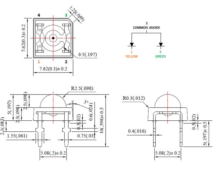 A picture containing diagram, sketch, technical drawing, plan

Description automatically generated