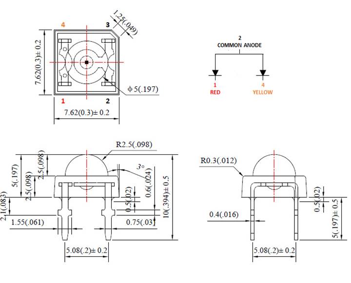A picture containing diagram, sketch, technical drawing, plan

Description automatically generated