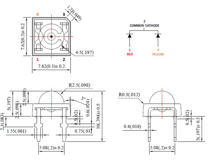 A picture containing diagram, technical drawing, sketch, plan
Description automatically generated